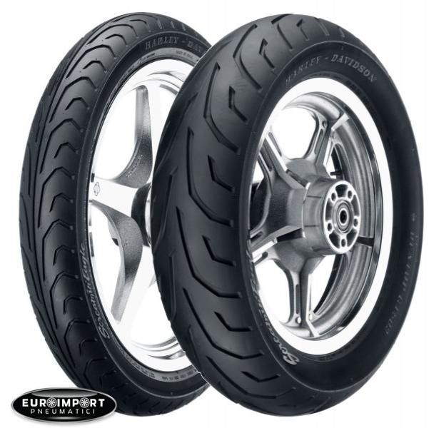 Dunlop GT 502  150/70  18 70 V   TL POSTERIORE